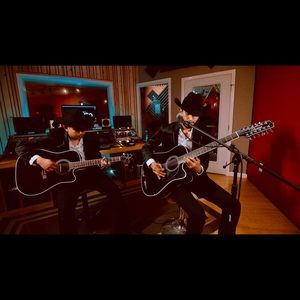 Meet your Posher, Jesus